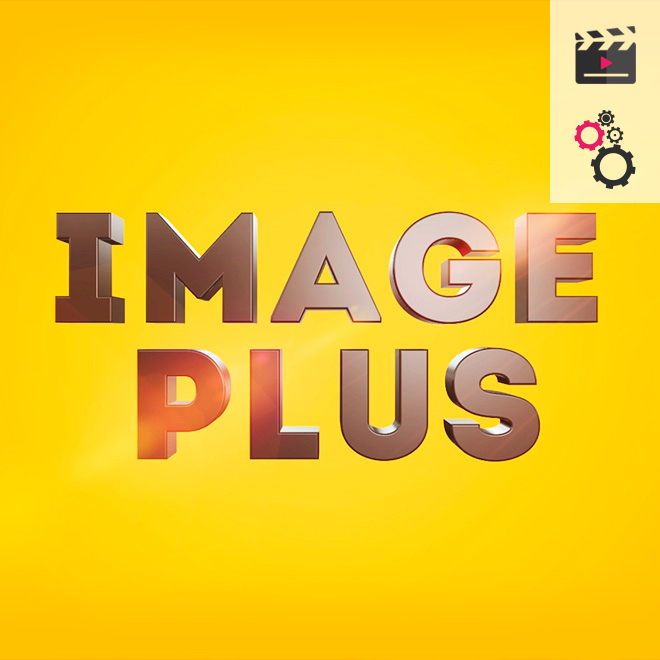 VB-ImagePlus