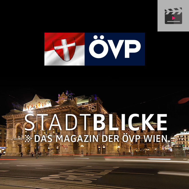 VB-OEVP-Onlinenews