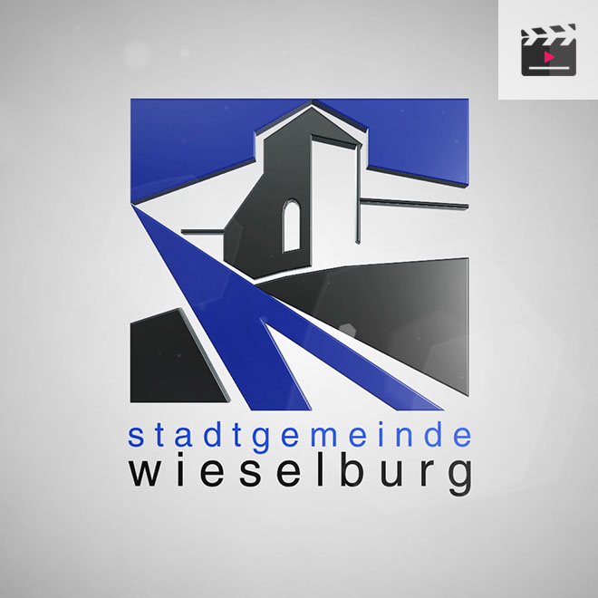 VB-Wieselburg