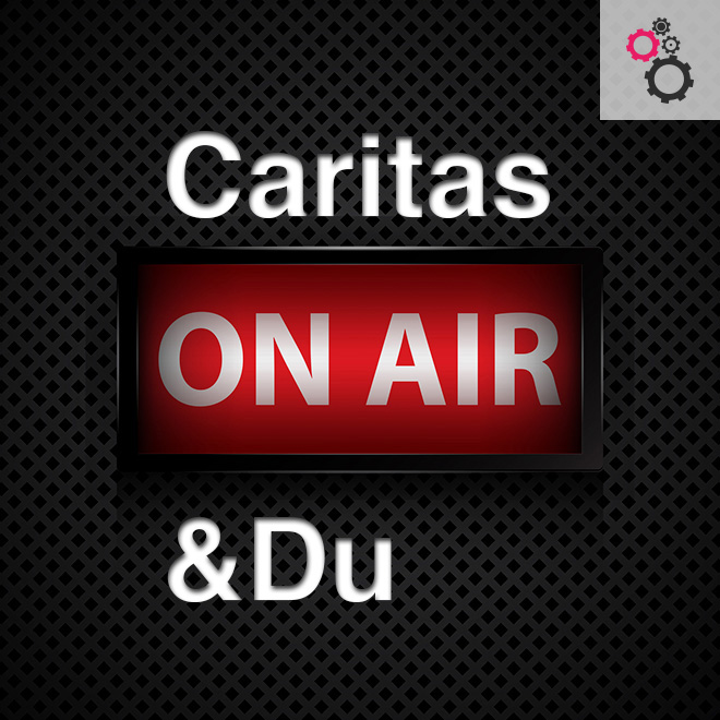 VB-Caritas-Radiospot