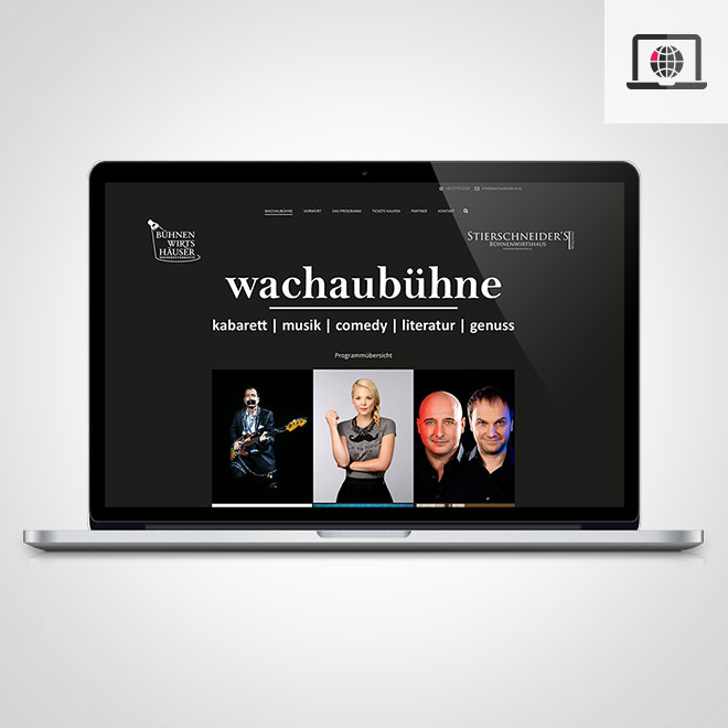 portfolio_wachaubuehne